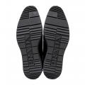 Small Product Preview Image 4